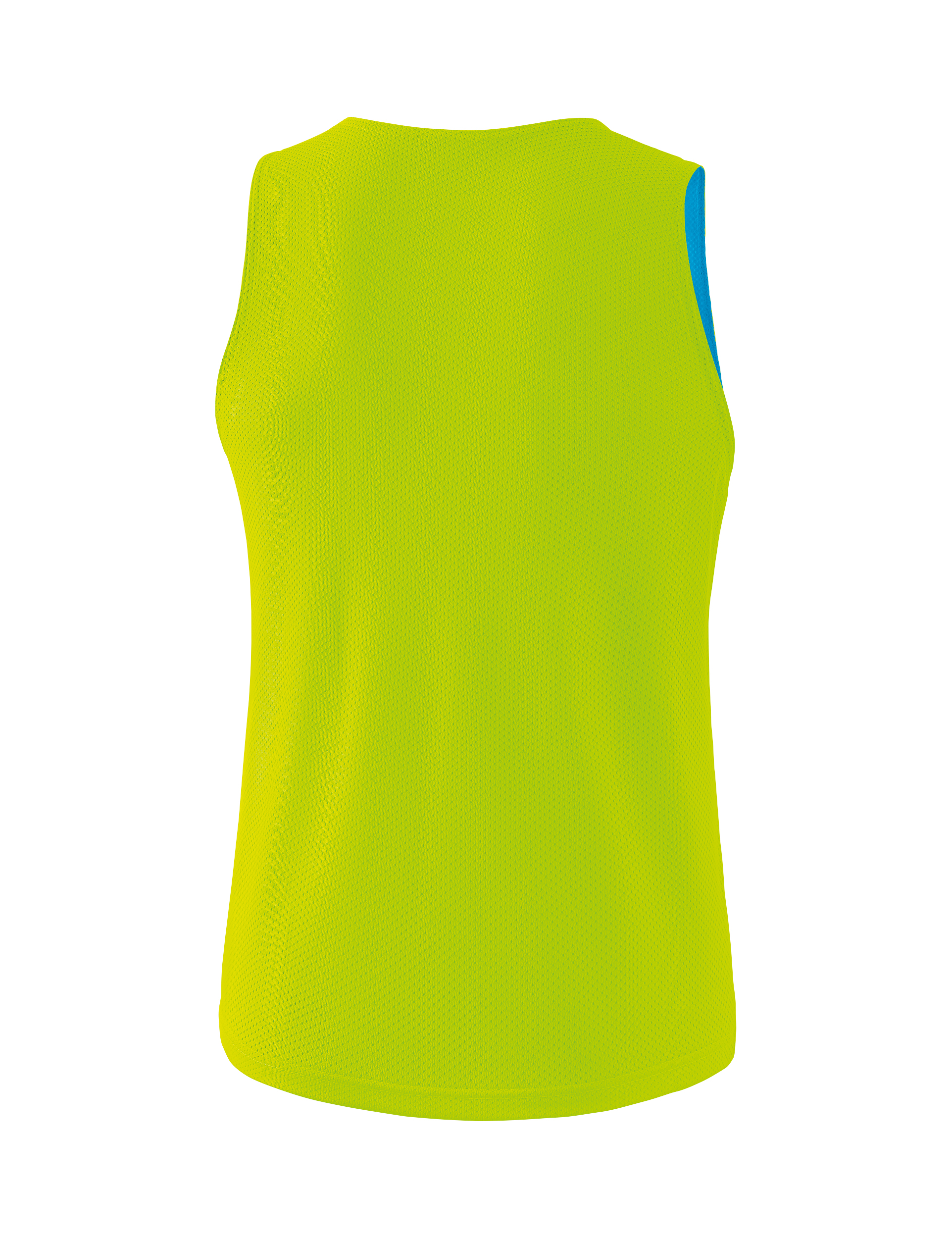 Wende-Markierungshemd – Bild 3