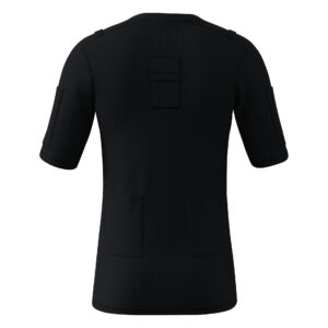 Referee T-Shirt Function Underwear – Bild 2