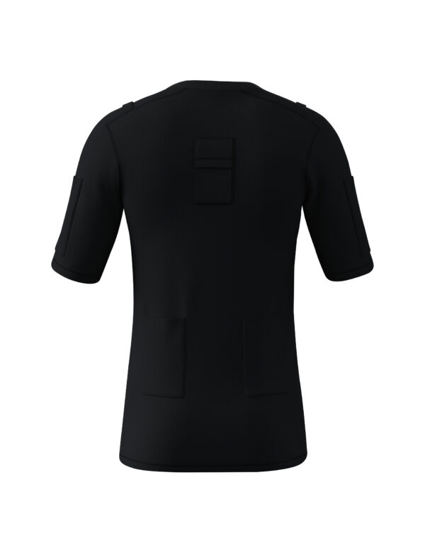 Referee T-Shirt Function Underwear