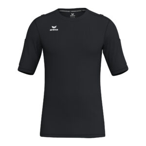 Referee T-Shirt Function Underwear – Bild 1