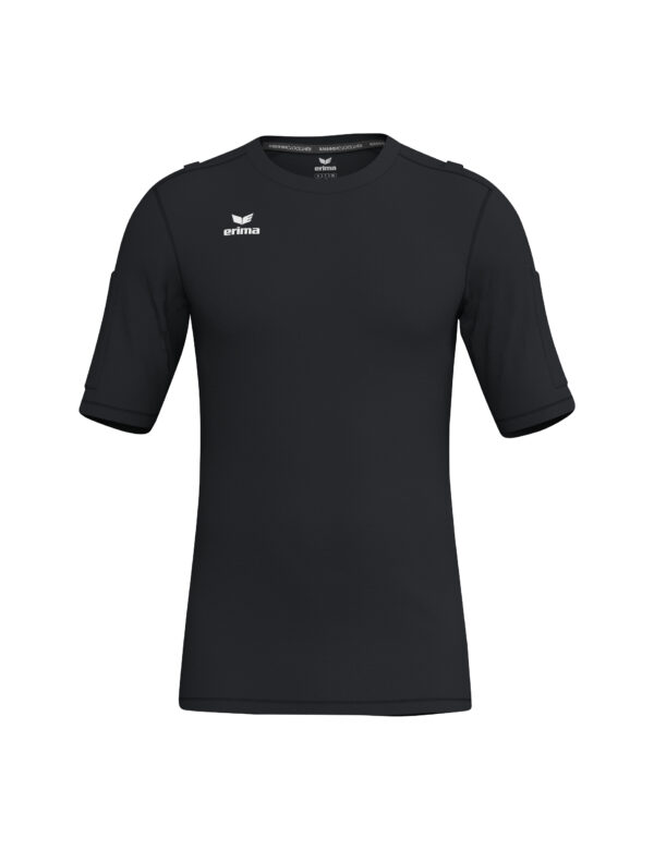 Referee T-Shirt Function Underwear