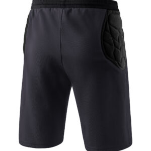 Elemental Torwarthose Ohne Innenslip – Bild 2