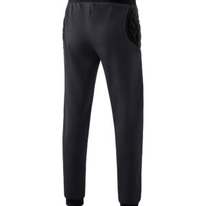 Elemental Torwarthose Mit Bündchen – Bild 2