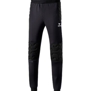 Elemental Torwarthose Mit Bündchen – Bild 1