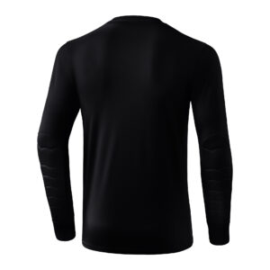 Torwarttrikot Pro – Bild 2