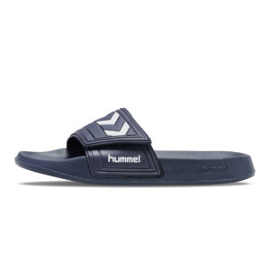 LARSEN SLIPPER VC – Bild 3