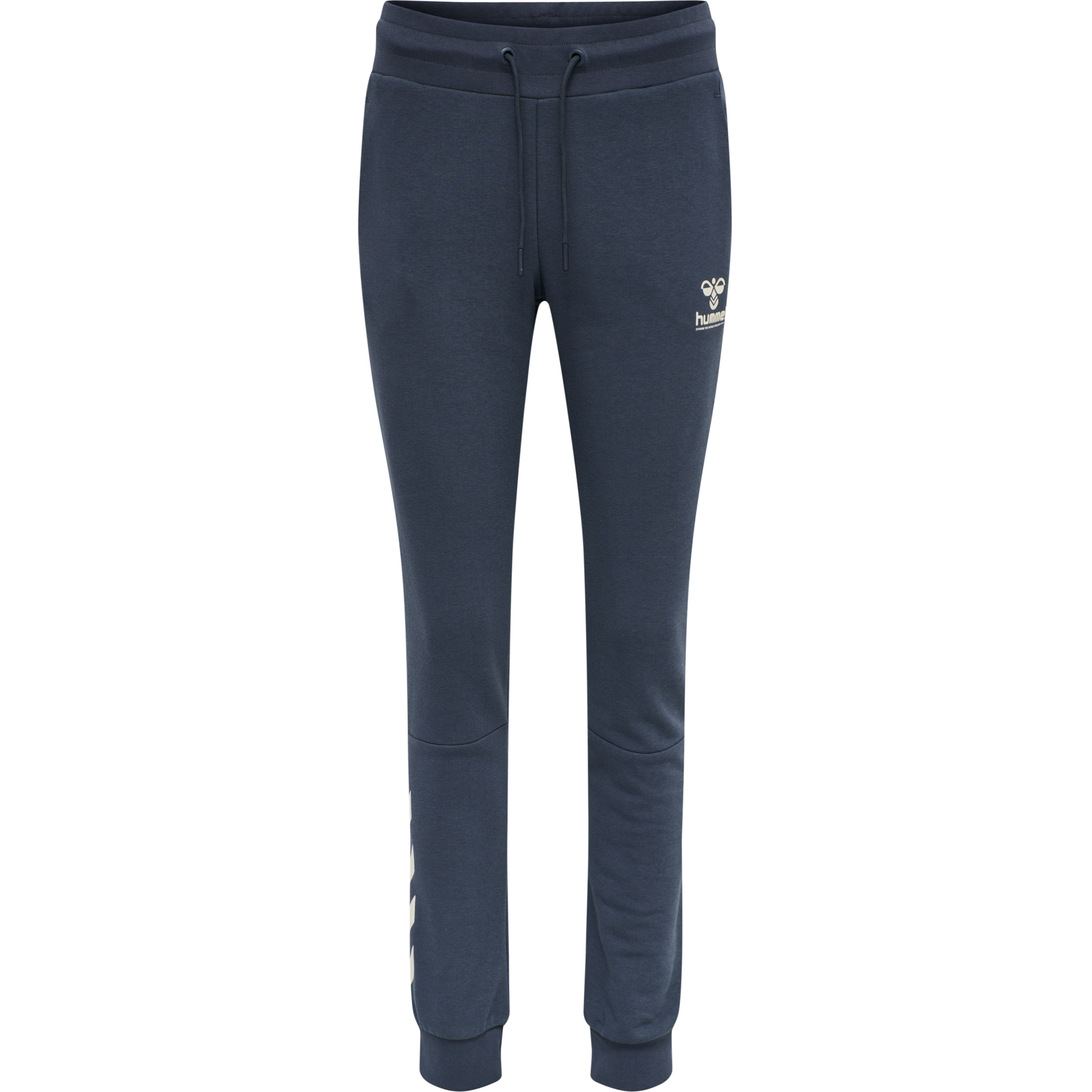 hmlNONI REGULAR PANTS – Bild 3