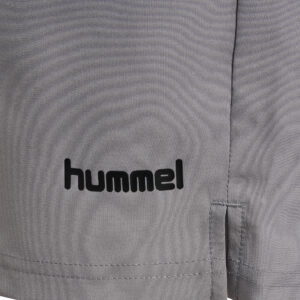 hmlHYBRID SHORTS – Bild 4