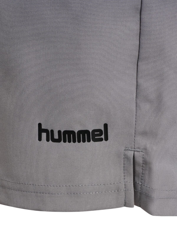 hmlHYBRID SHORTS