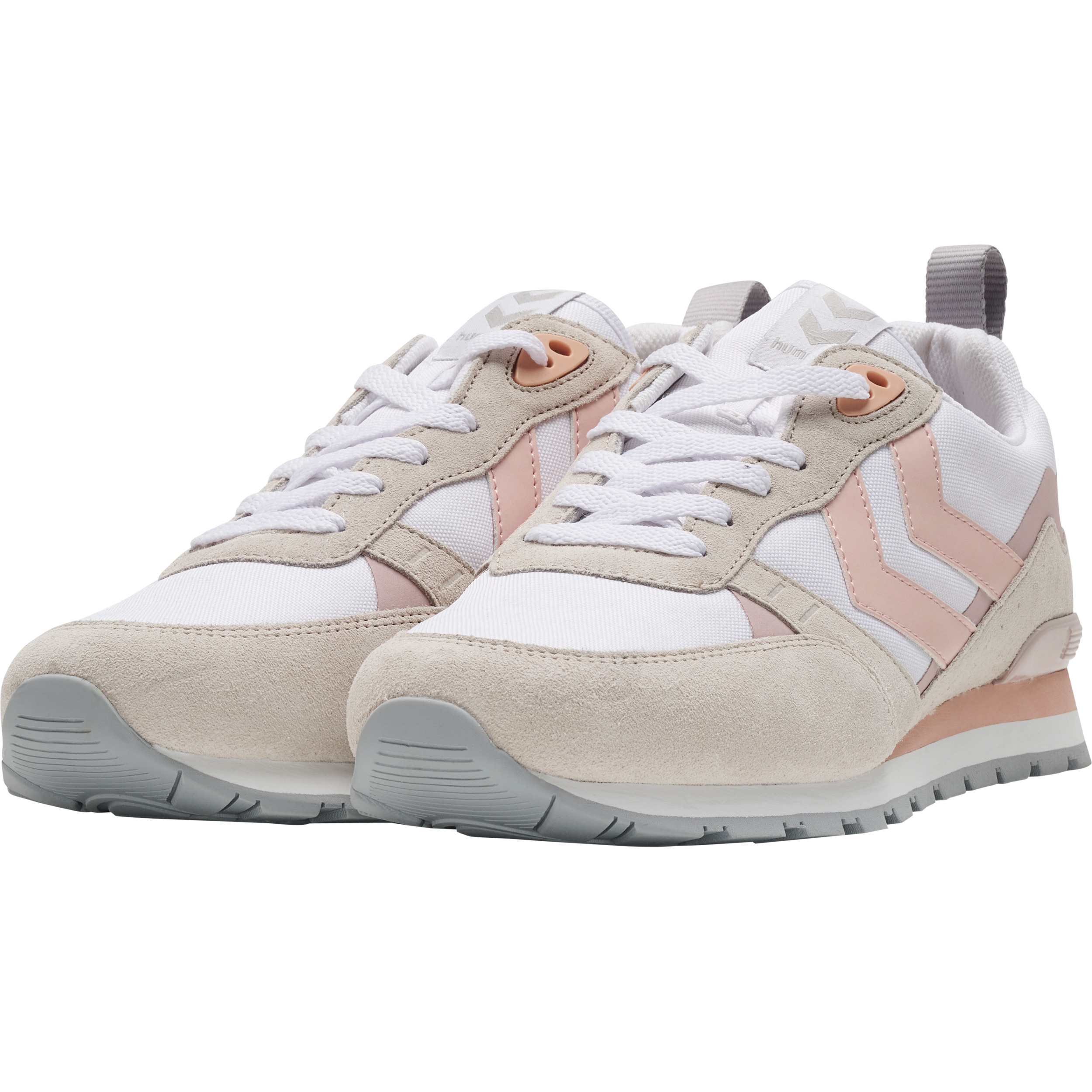 THOR NYLON – Bild 14