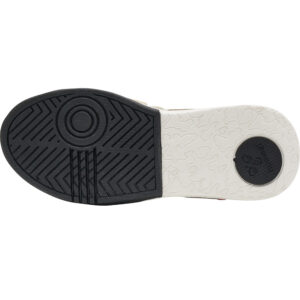 HML8000 RECYCLED TEX JR – Bild 2