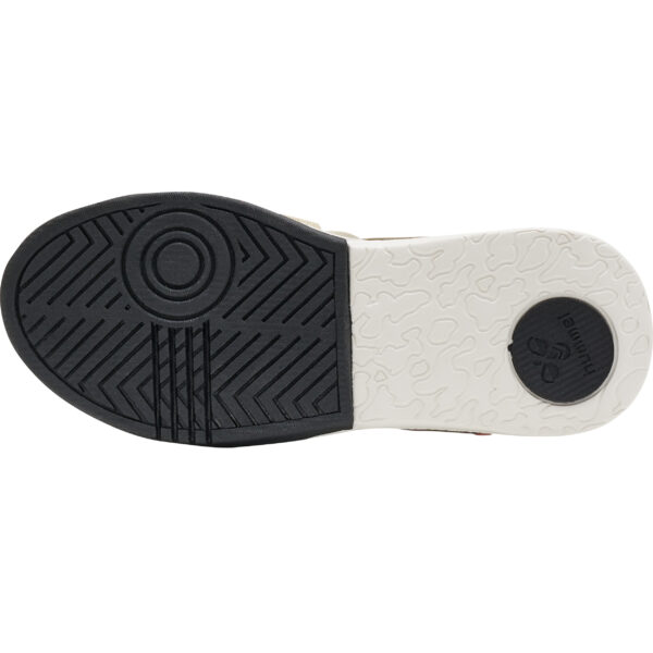 HML8000 RECYCLED TEX JR