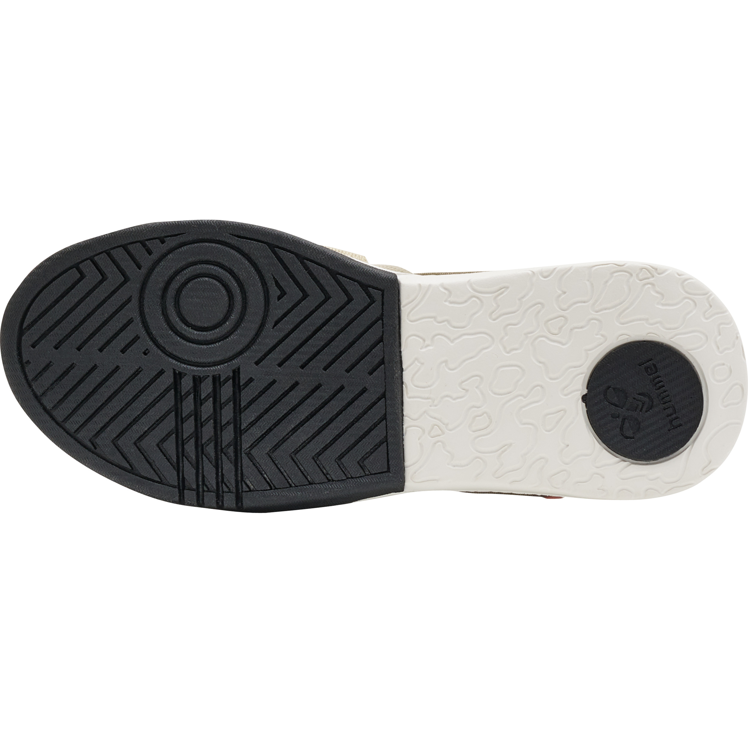 HML8000 RECYCLED TEX JR – Bild 2