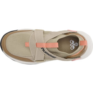 HML8000 RECYCLED TEX JR – Bild 3