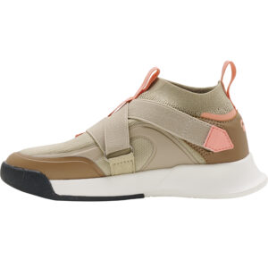 HML8000 RECYCLED TEX JR – Bild 4