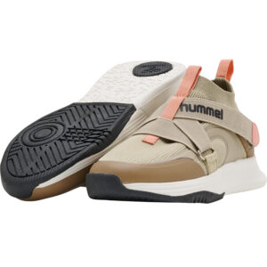 HML8000 RECYCLED TEX JR – Bild 7