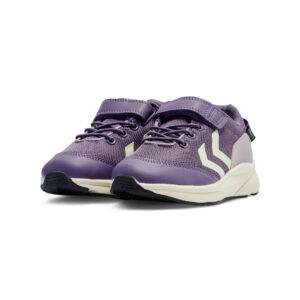 REACH 250 RECYCLED TEX JR – Bild 16