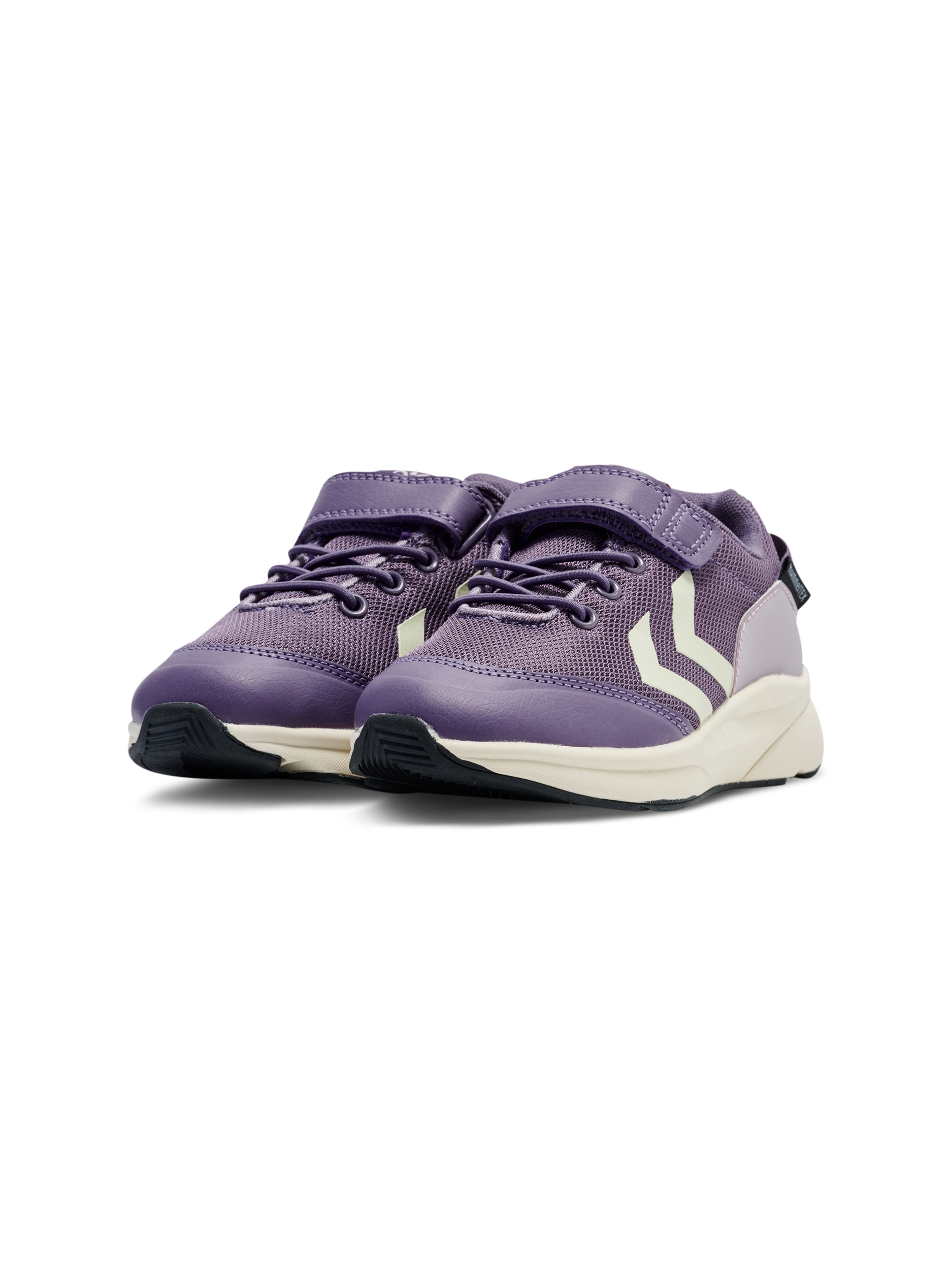 REACH 250 RECYCLED TEX JR – Bild 16