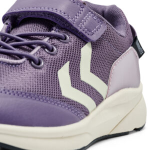 REACH 250 RECYCLED TEX JR – Bild 17