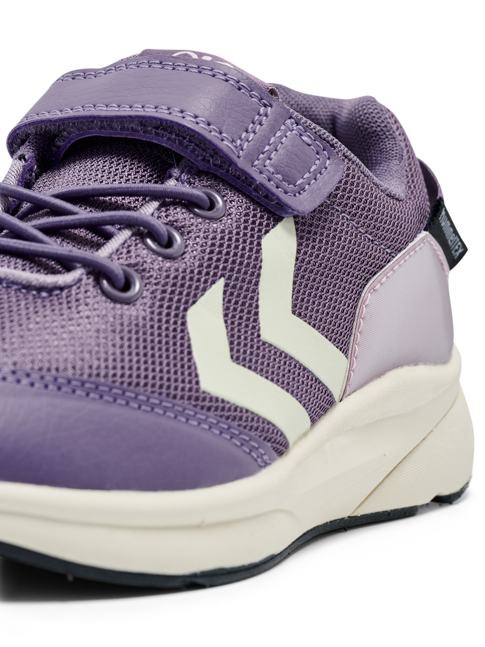 REACH 250 RECYCLED TEX JR – Bild 17