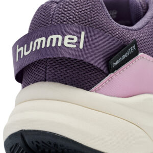 REACH 250 RECYCLED TEX JR – Bild 18