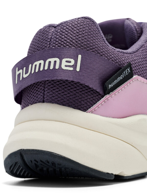 REACH 250 RECYCLED TEX JR