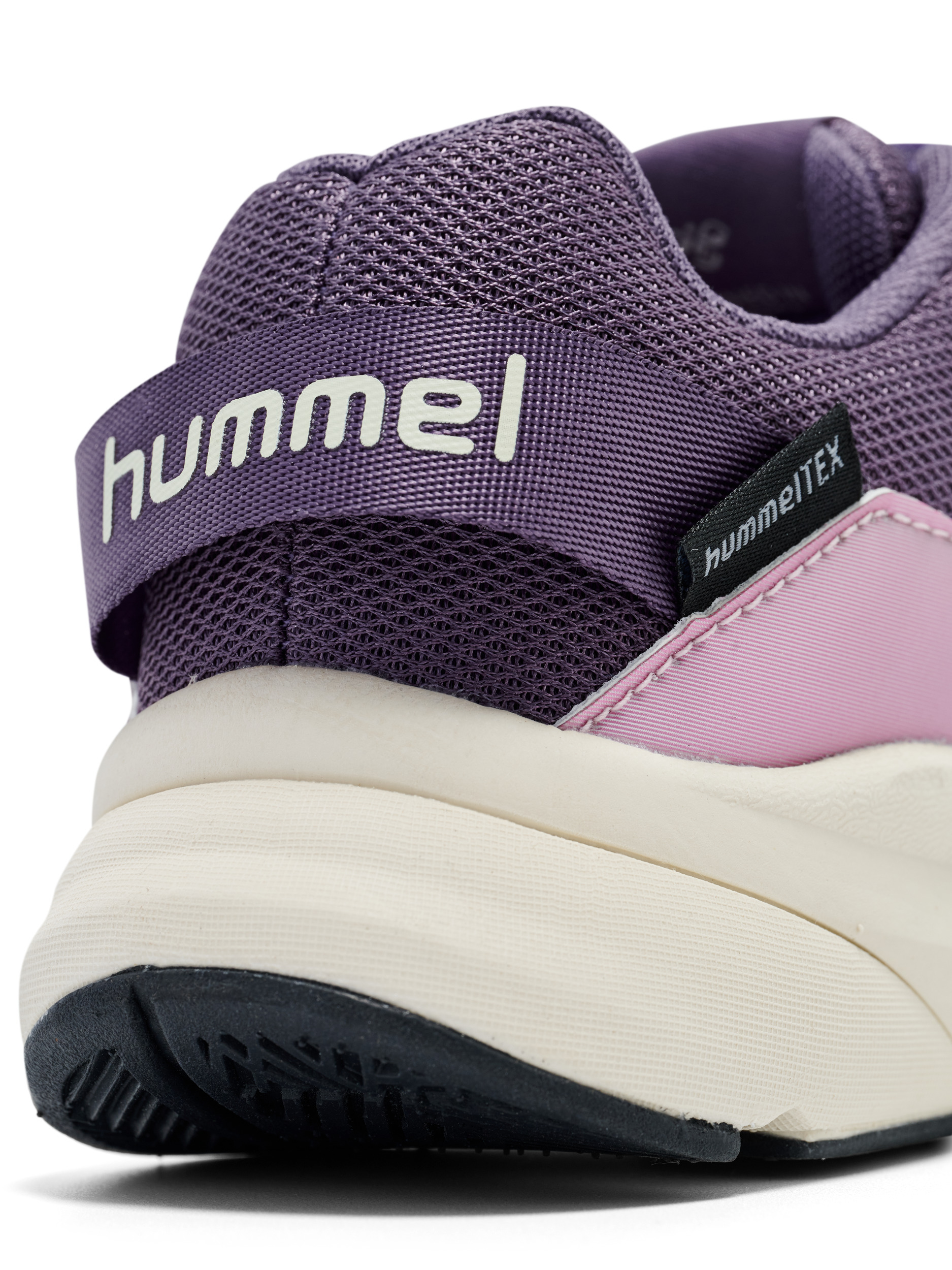 REACH 250 RECYCLED TEX JR – Bild 18