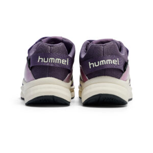 REACH 250 RECYCLED TEX JR – Bild 19