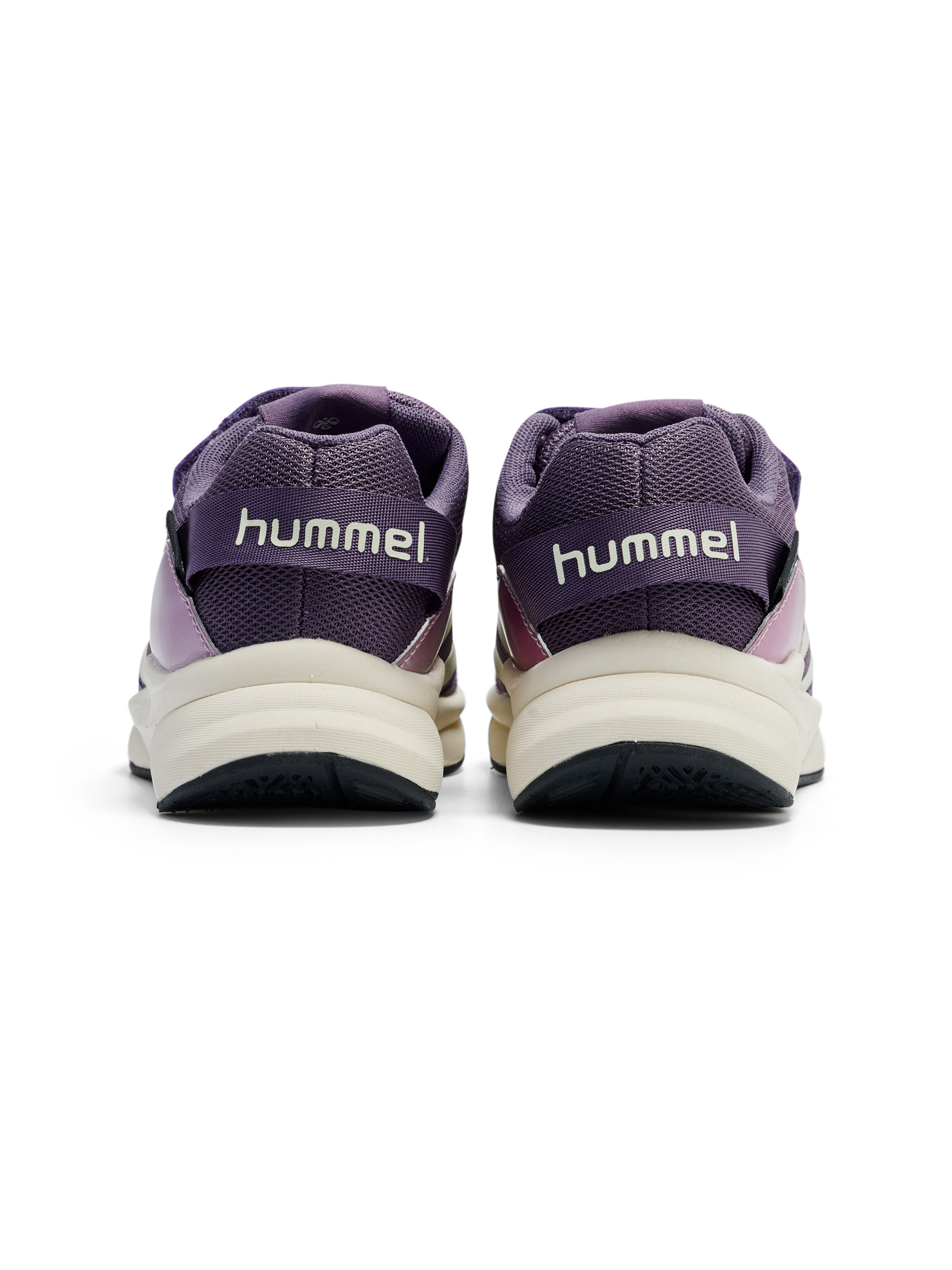 REACH 250 RECYCLED TEX JR – Bild 19