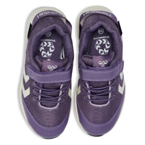 REACH 250 RECYCLED TEX JR – Bild 20