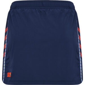 hmlPRO GRID GAME SKIRT – Bild 6