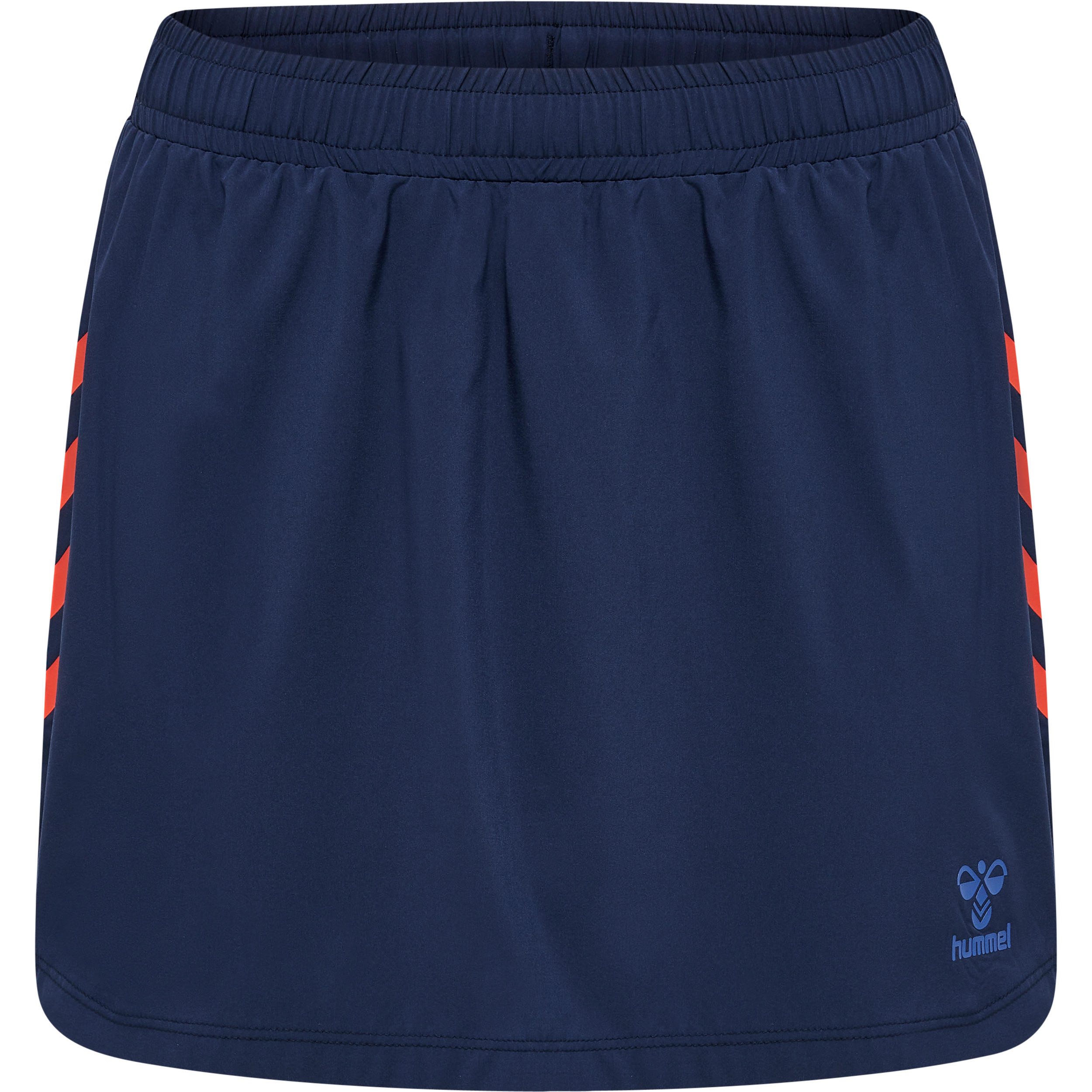 hmlPRO GRID GAME SKIRT – Bild 7