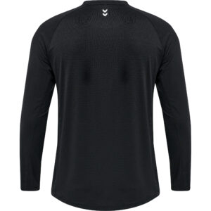 hmlGG12 TRAINING TEE L/S – Bild 6