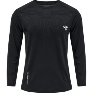 hmlGG12 TRAINING TEE L/S – Bild 7