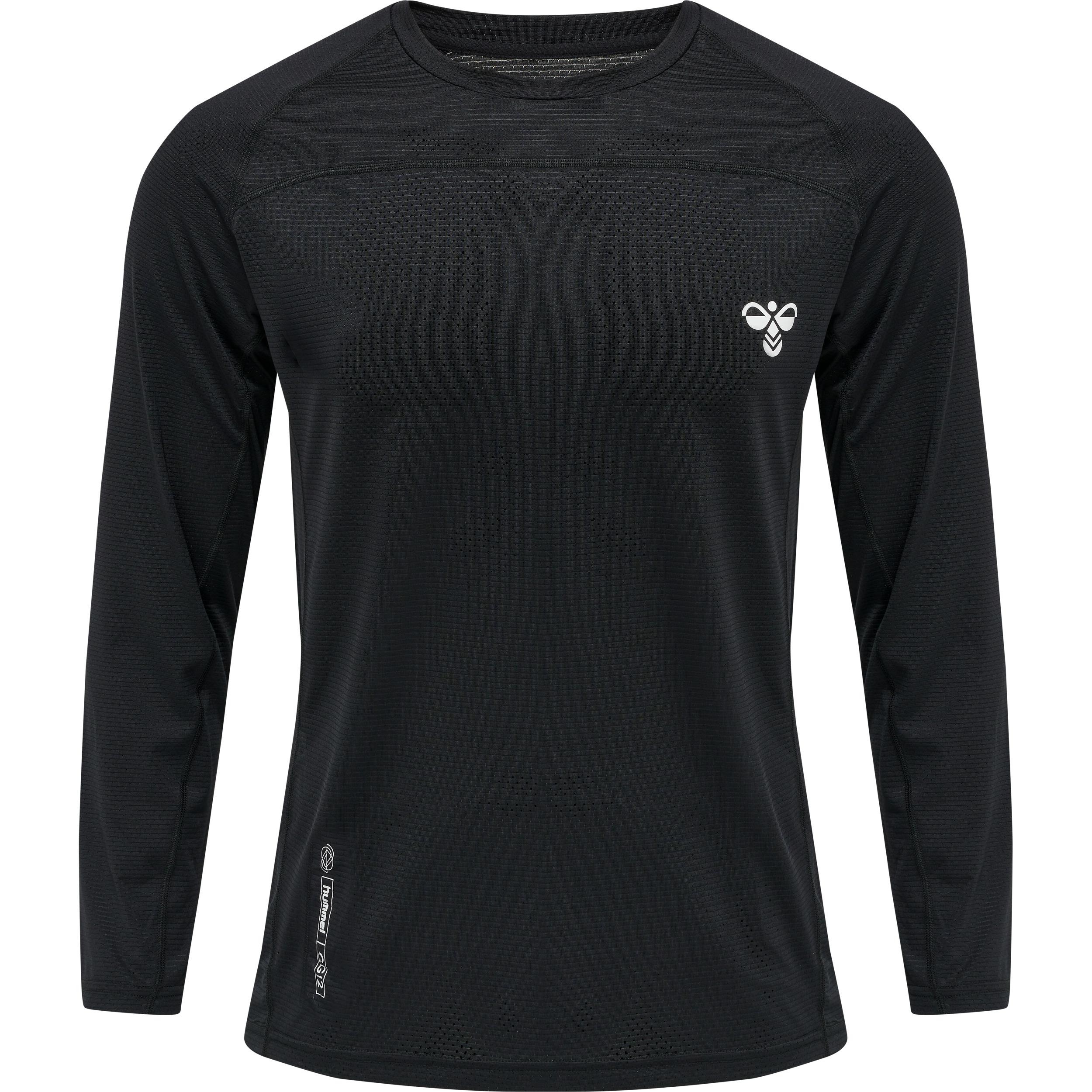 hmlGG12 TRAINING TEE L/S – Bild 7