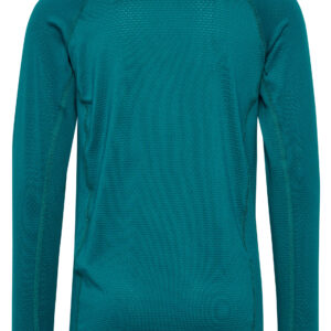 hmlGG12 TRAINING TEE L/S KIDS – Bild 6