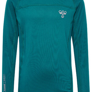 hmlGG12 TRAINING TEE L/S KIDS – Bild 7