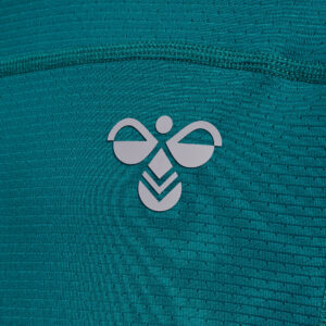 hmlGG12 TRAINING TEE L/S KIDS – Bild 8