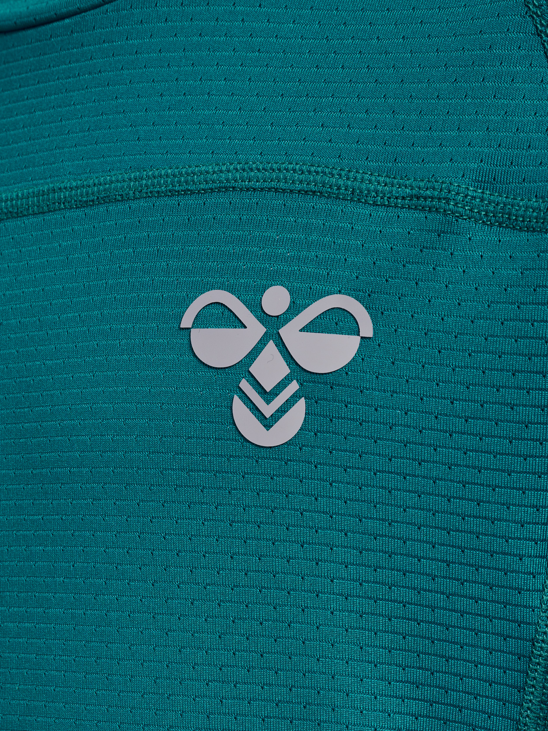 hmlGG12 TRAINING TEE L/S KIDS – Bild 8