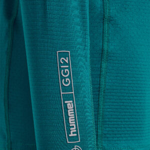 hmlGG12 TRAINING TEE L/S KIDS – Bild 9