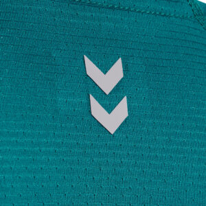 hmlGG12 TRAINING TEE L/S KIDS – Bild 10