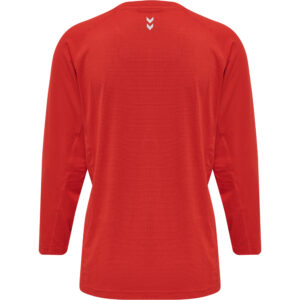 hmlGG12 TRAINING TEE L/S WOMAN – Bild 6