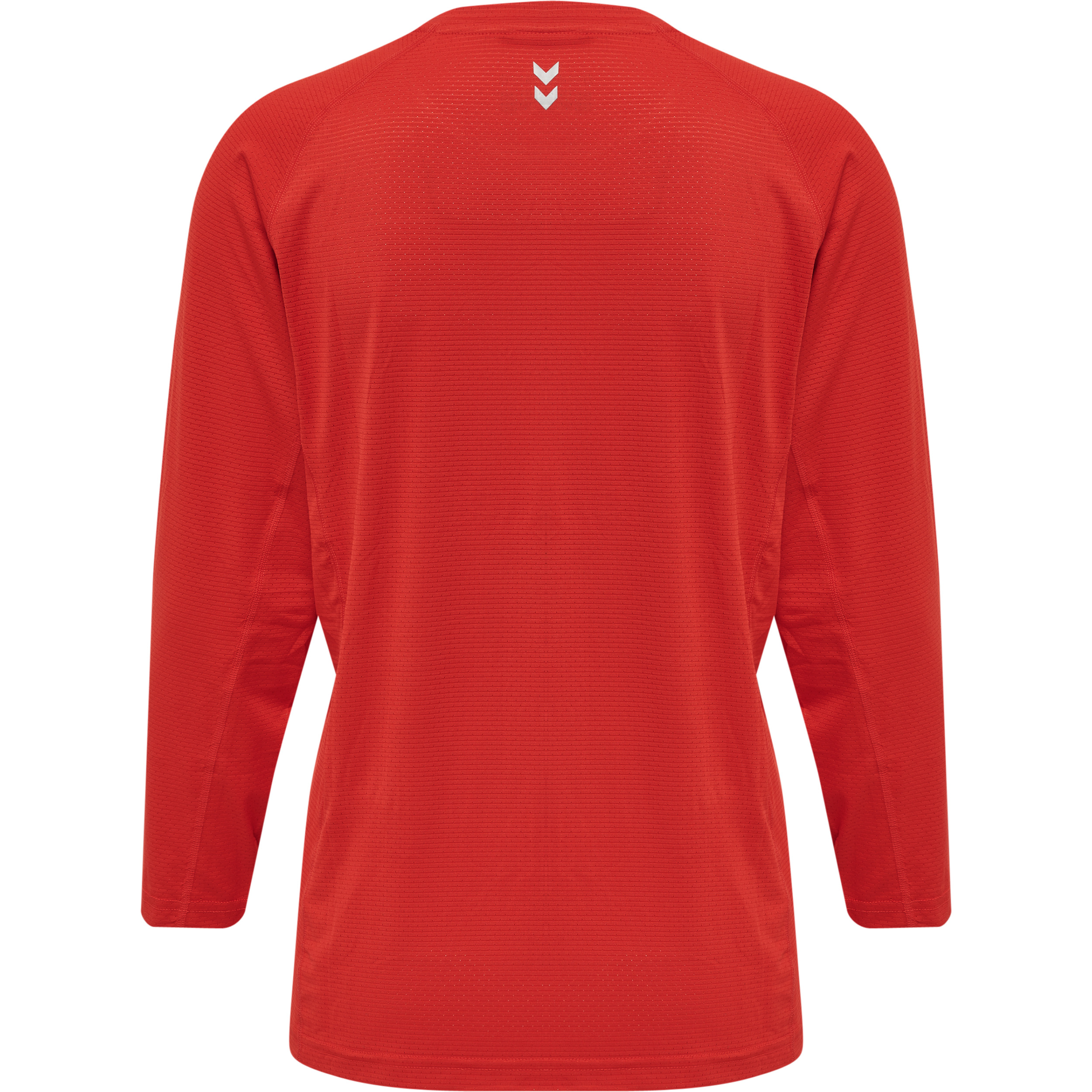 hmlGG12 TRAINING TEE L/S WOMAN – Bild 6