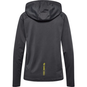 hmlGG12 TRAINING HOODIE WOMAN – Bild 6
