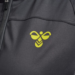 hmlGG12 TRAINING HOODIE WOMAN – Bild 8