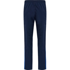 hmlPRO GRID WOVEN PANTS WO – Bild 6