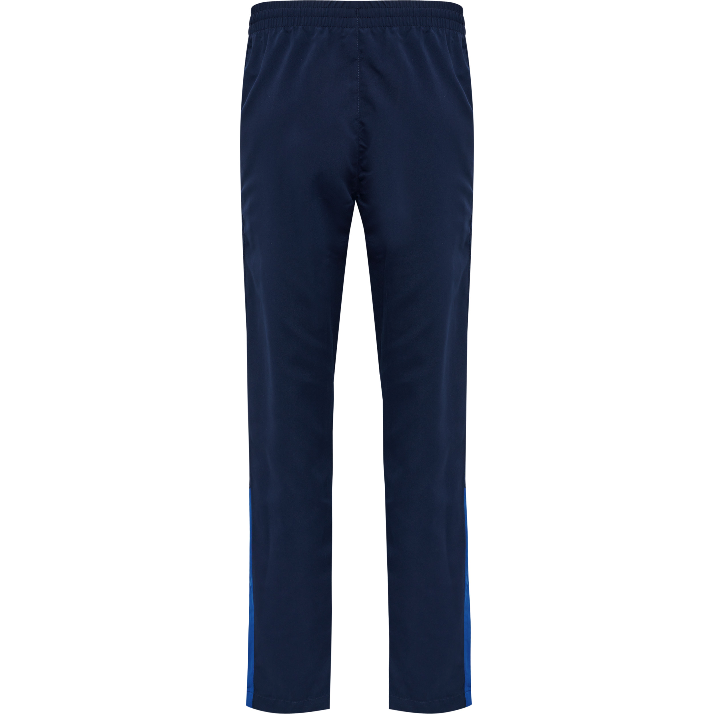 hmlPRO GRID WOVEN PANTS WO – Bild 6