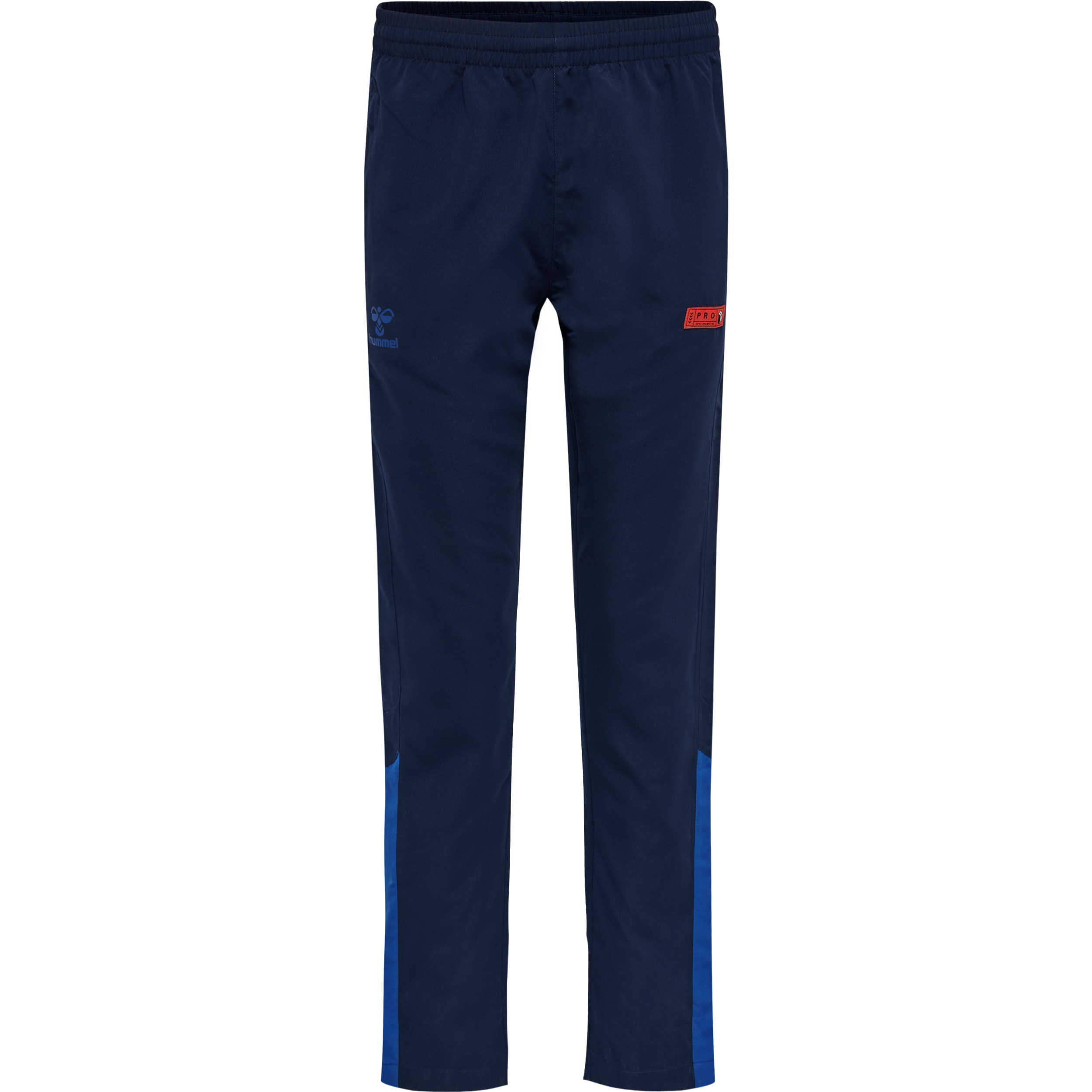 hmlPRO GRID WOVEN PANTS WO – Bild 7