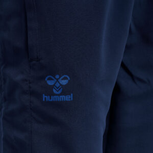 hmlPRO GRID WOVEN PANTS WO – Bild 8