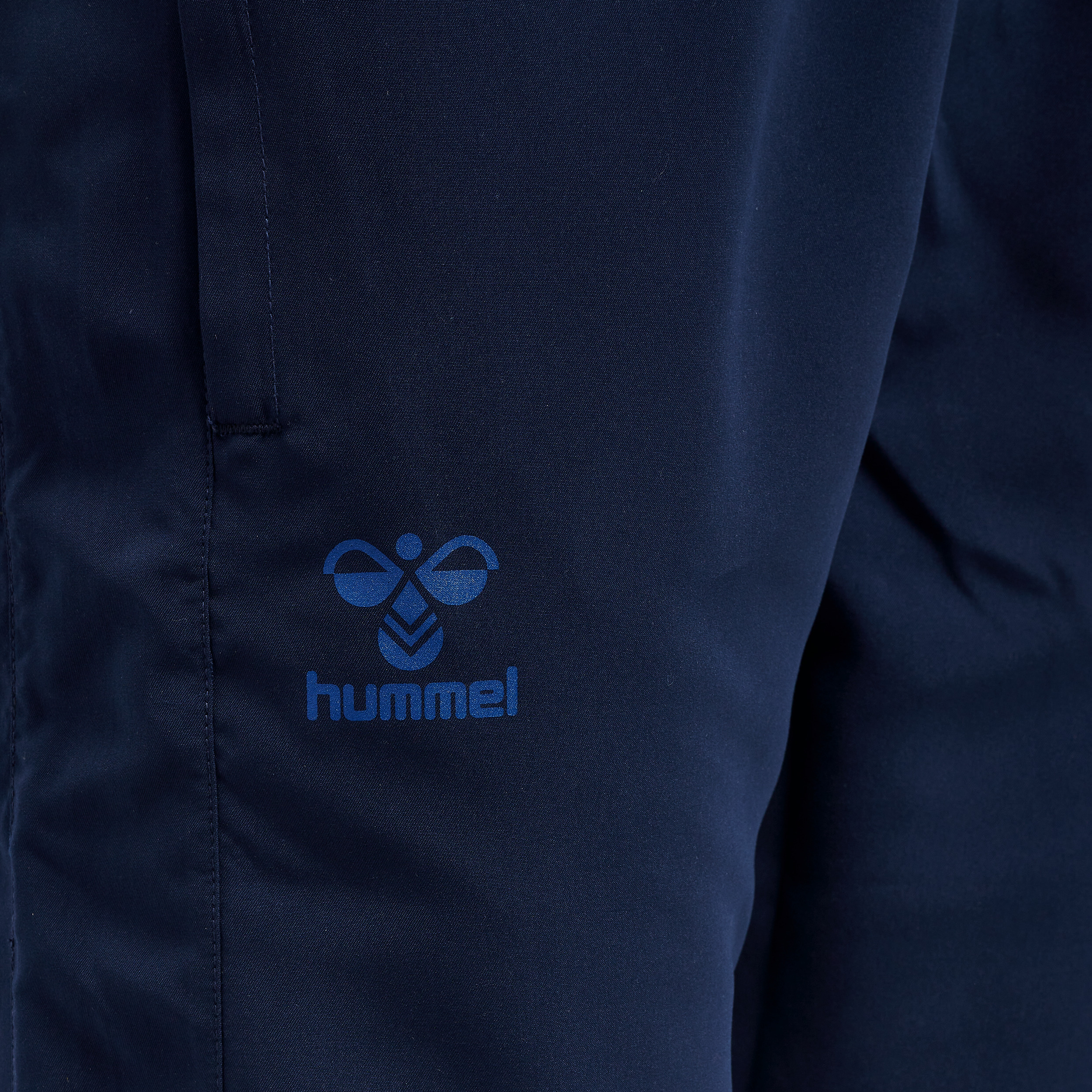 hmlPRO GRID WOVEN PANTS WO – Bild 8